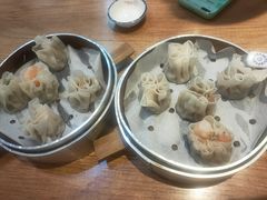 -景芳周大姐(国大城市广场店)