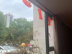 -黄山老妈·土菜(碧桂园店)