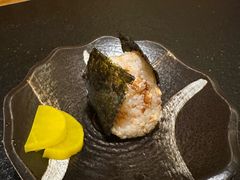 -长崎屋·日本料理·刺身·烧鸟(天河北路店)
