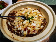 -金稼园·金平湖农家菜