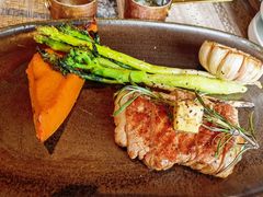 -良木缘咖啡西餐(太古里店)