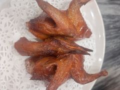 -鸽鸟轩(石岐店)