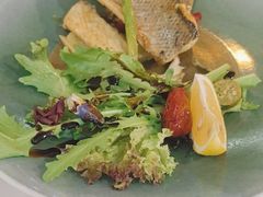 -维兰西餐(万泉河店)