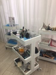 -杨丹国际美学肌研所