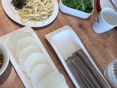 -陈记牛牛潮汕牛肉火锅(鑫海店)