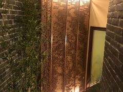 -泰钰丰烤鸭.天津菜(开发区店)