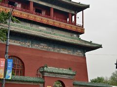 -南锣鼓巷吉他吧(鼓楼店)