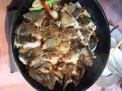 -芙蓉堂(武汉天地店)