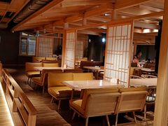 -北方暖暖温泉洗浴(沈阳北站店)