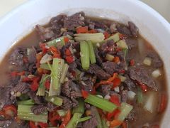 -笨罗卜浏阳菜馆(龙华鹏润达店)