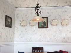 -阿甘虾餐厅(Maui)