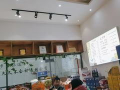 -元银甲·湖北地标美食(汉阳店)