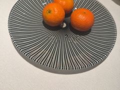 -漢舍中国菜馆(浦东嘉里城店)