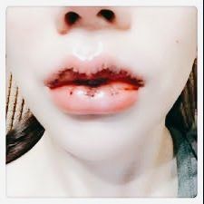 -SKINIST丽铂医疗美容