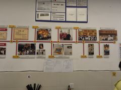 -嘉州海汇源老烧麦店