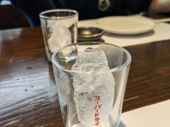 -一升庵(仙霞路店)
