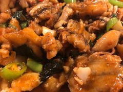 -武松家(丰益桥店)
