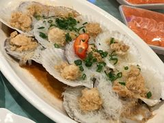 -御满江海鲜酒家(洛溪新城店)