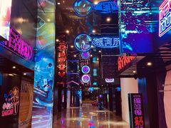 -夜上海(新天地店)