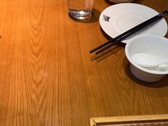 -如轩海鲜砂锅粥(国际能源店)