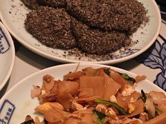 -毛仔特色小吃(御窑厂店)