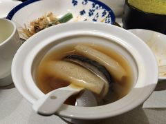 -狮王府淮扬菜(万象城店)