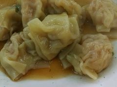 android_upload_pic-蒋家桥饺面店(四望亭路店)
