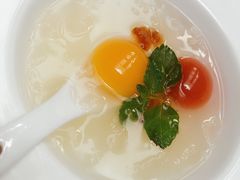 -小广寒电影艺术餐厅(小广寒经三路店)