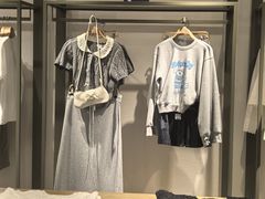 -URBAN REVIVO(七宝领展广场店)