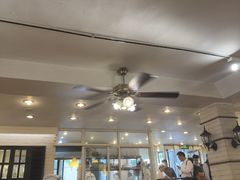 -三两春肚肺汤(崂山路店)