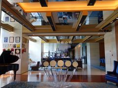 -AZUR聚(香格里拉饭店)