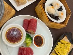 -长禧家·珑厨(东山口店)