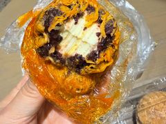 -纯坊佳哥手作(江汉路店)