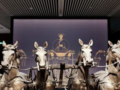-湖北省博物馆