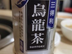 -平山城鑫烧烤(建国楼店)