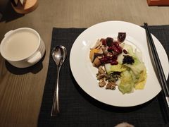 -广州中国大酒店