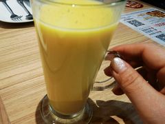 -必胜客(永旺店)