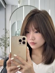 -YESIDO椰岛造型
