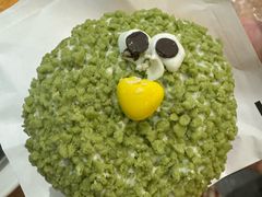 -凯德广场(武胜路店)