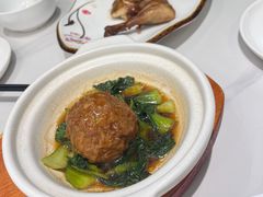 -老季市·三代非遗传承·地标美食老汁鸡(工农路店)