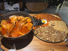 -乐园夜市场(五道口王庄路店)