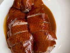 -利苑酒家(金宝店)