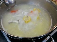android_upload_pic-豪华脆肉鲩