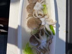 -大渝火锅(太仓万达店)