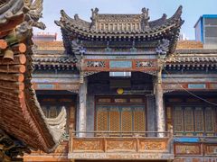 -大学习巷清真寺