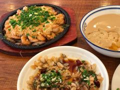 -阿马蛋汤·宁波小海鲜(总店)