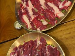 -黔哆哆地摊酸汤火锅(清湖店)