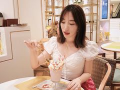 -naraya(Siam Paragon)