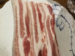 -韩国料理大力士(屏风街店)