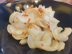 -同和居(月坛店)